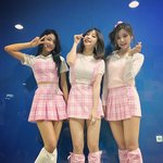 [드루와] 역대급 비주얼 무대 갑