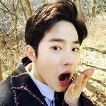 [EXO] 야근데 이것도 ㅈㄴ맘에듬