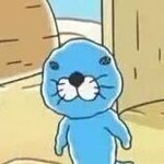 [댓글부탁해] 얘들아 짤<b>풀이</b> 하고 가죵