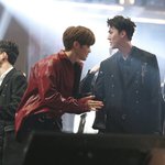 [세훈] 세훈<b>선배</b>님~~~