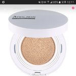 <b>이쿠션</b> 어때?