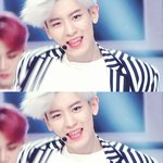 [EXO] 럽라 때 예뻤음 <b>옷</b>도 취<b>저</b>ㄹㅇ
