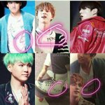 [방탄소년단] ??????? 잠시만 <b>피스</b>?