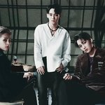 [EXO] 로또가 생각보다 강했음ㅋㅋㅋㅋㅋ