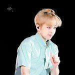 [EXO] <b>새해</b>여서 김민석 짤털