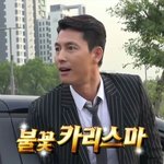 [댓글부탁해] 쌍수하지마 빼애애애애<b>앵글</b>