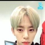 [BAP] 이날 댛니 넘 이뻤는데ㅠ