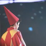 [EXO] 이거 <b>배사</b>하면 조카 예쁨