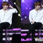 [드루와] 남녀가 <b>화음</b>을 이루면서 듀엣할때 진짜 아름다운게