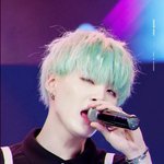 [방탄소년단] 윤기 이사진,,완전 세<b>쿠시</b>