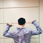 [EXO] 내<b>배사</b>