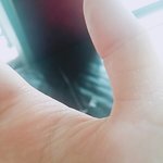 [댓글부탁해] 아__ 여기존1나아파 어떡해