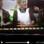 [시우민] 아브라카다브라 나와서 씐난 시우민ㅋㅋㅋ