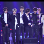 [방탄소년단] 이거 누가찍었을까..
