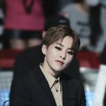[EXO] 진희 이용권 <b>안</b>쓰는데 어디에 줘야<b>함</b>?