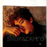 [EXO] 짹에 진희<b>이용권</b> 나눔계정 아이디좀 줘 넘기게