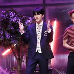 [EXO] <b>의상</b> 취향 추반