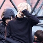 [방탄소년단] 이<b>사진</b>지민이