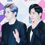 [인피니트] <b>빙금</b> 짹에서