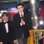 [EXO] <b>의상</b> 취향 추반