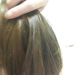 [댓글부탁해] <b>헬로</b>버블 더스티애쉬 했는데