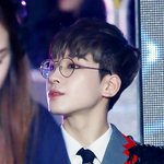 [모두드루와] 눈시력낮은마이웨<b>이남</b>돌