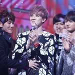 [EXO] 엑소 <b>올킬</b> 가능한 아이돌.jpg