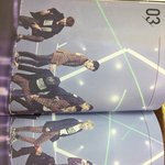 [EXO] 뭐한둬줜2017<b>다이어리</b>에