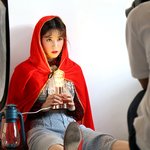 [에이핑크] 티비<b>캐스트</b> 시즌그리팅 사진1