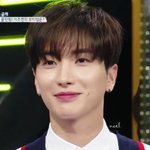 [드루와] 올해 반일흔(70)인 아이돌