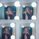 [에이핑크] 애들 피곤하겠다ㅠ