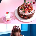 [에이핑크] 스타<b>캐스트</b> 별의별 사진1