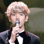 [EXO] Hey Jude가사도 넘 좋아 해석해봐