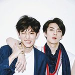 [EXO] <b>월광</b>백켠고음쬲
