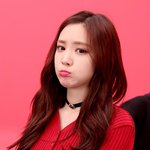 [에이핑크] 스타<b>캐스트</b> 별의별 사진3