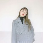 [댓글부탁해] 중학생은 반<b>배정</b> 어떻게 나와?