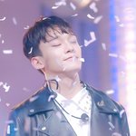 [EXO] <b>헬로</b> 에인젤ㄹ