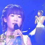 [드루와] 요즘 쌍수글이 많이 올라오는 이유 ㅇㄱㄹㅇ