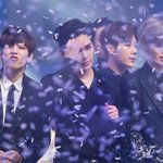[인피니트] <b>이사진</b>너무쁘지않닝..