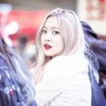 [댓글부탁해] 너희들은 <b>형제</b>랑 몇살 차이나?