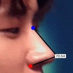 [인피니트] <b>우현</b>이코각도