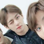 <b>얼</b><b>빠</b>가 잘못이냐 ㅆ1발