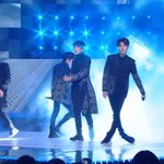 [인피니트] 우현이<b>발목</b>본사람ㅋㅋㅋㅋㅋㅋㅋ