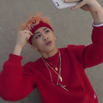 얘들아 <b>nct</b>티저 좀 봐줄래 어이가 없어서 그럼..