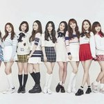 [플디<b>걸즈</b>] 플레디스<b>걸즈</b> 포지션