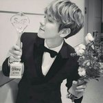 [백현] 우리 엑소 <b>에</b><b>리들</b>아!!! 제일고마워!!!><새해복많이받으세요...