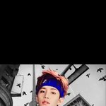 [EXO] 슴 ㅅㅂ정줄놨나봄