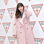 [댓글부탁해] 나 핑크 코트살건데 <b>계열</b> 추반좀!!!!!