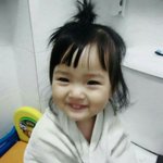 [해피뉴이어] 사람 가려내는 가장 쉬운 방법+추가++