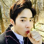[EXO] 진짜 공홈 <b>화질</b>ㅅㅂ